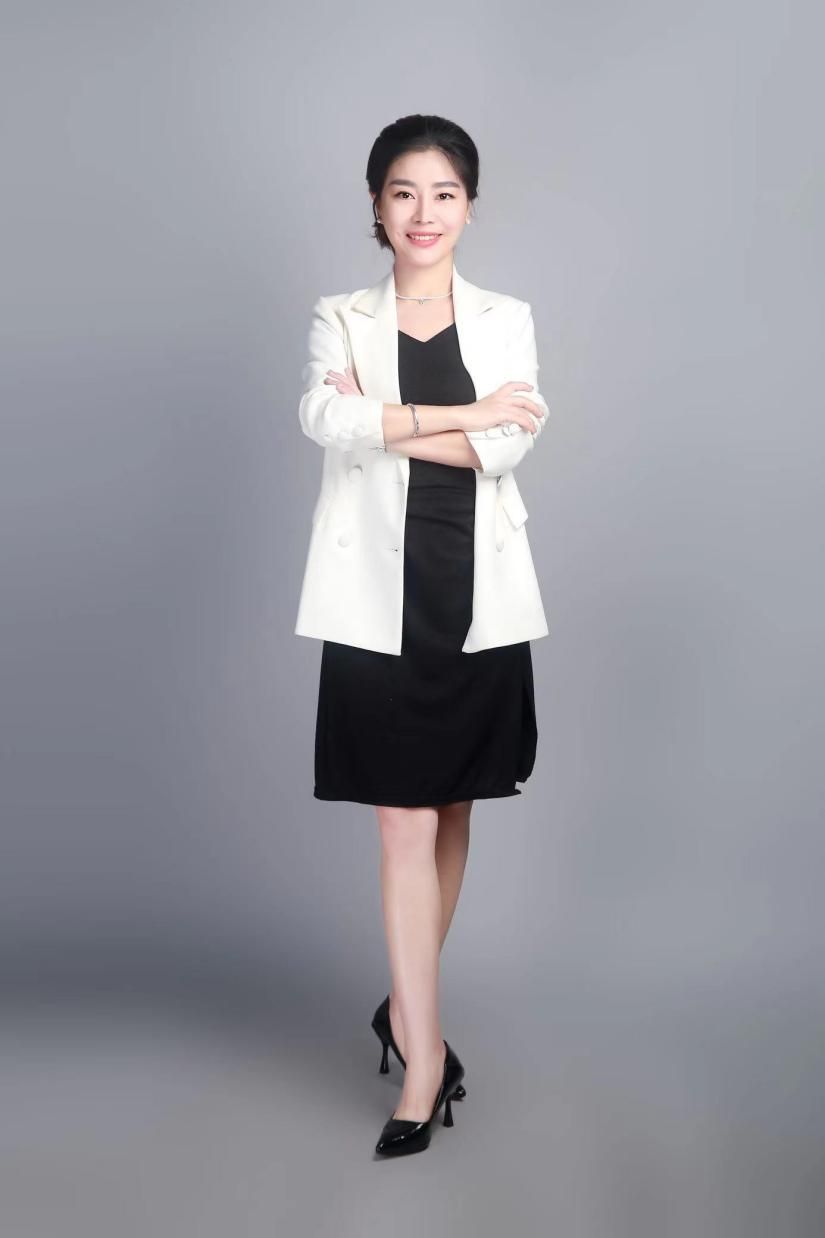 成都高新区中和小学排名第几,成都高新区中和小学