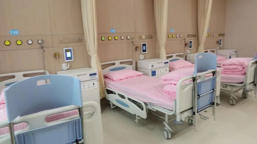 西安中医院新冠中药,西安新冠病毒门诊