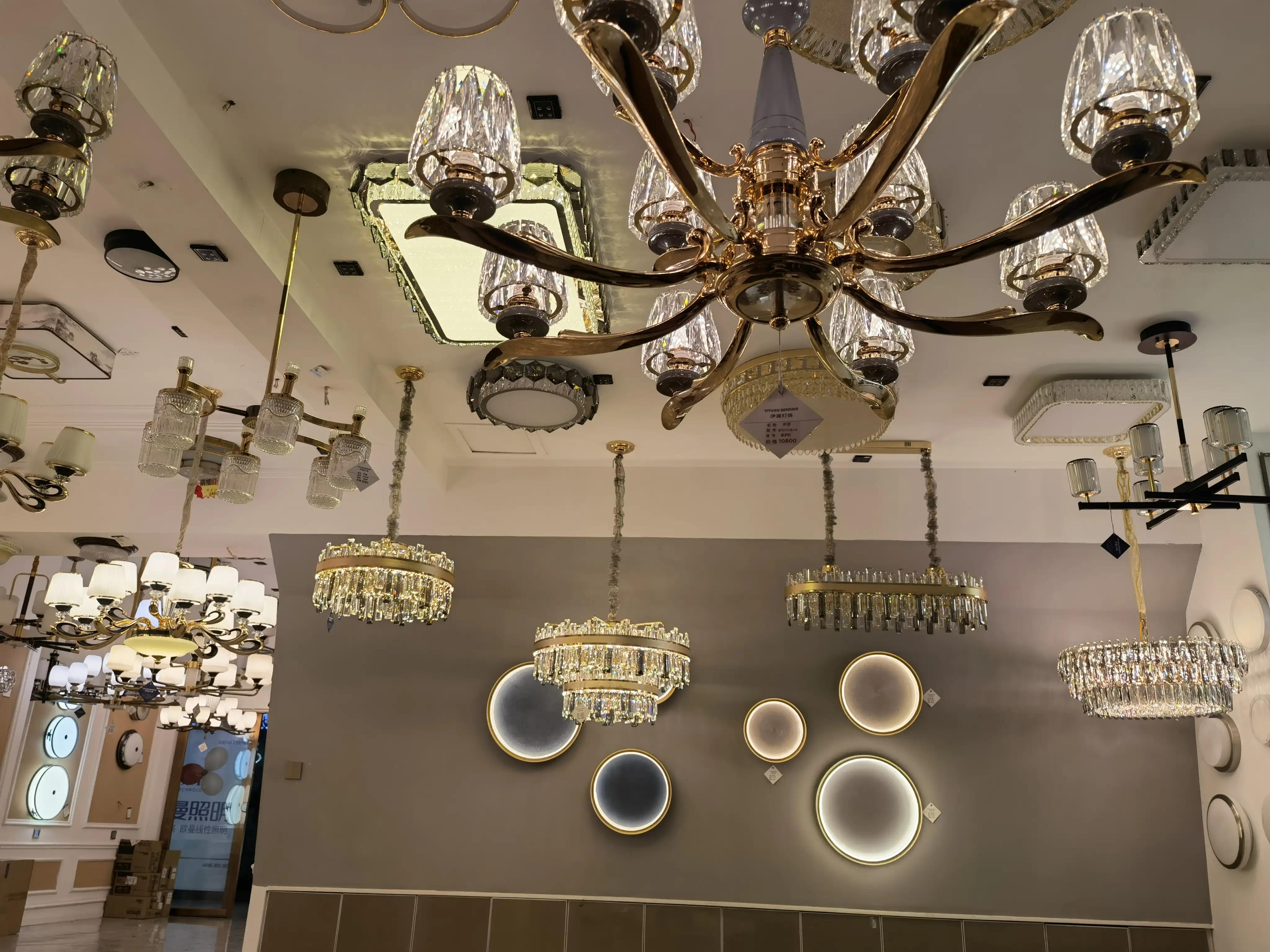 网购家具如何省钱又能保证质量,越来越多的人网上购物