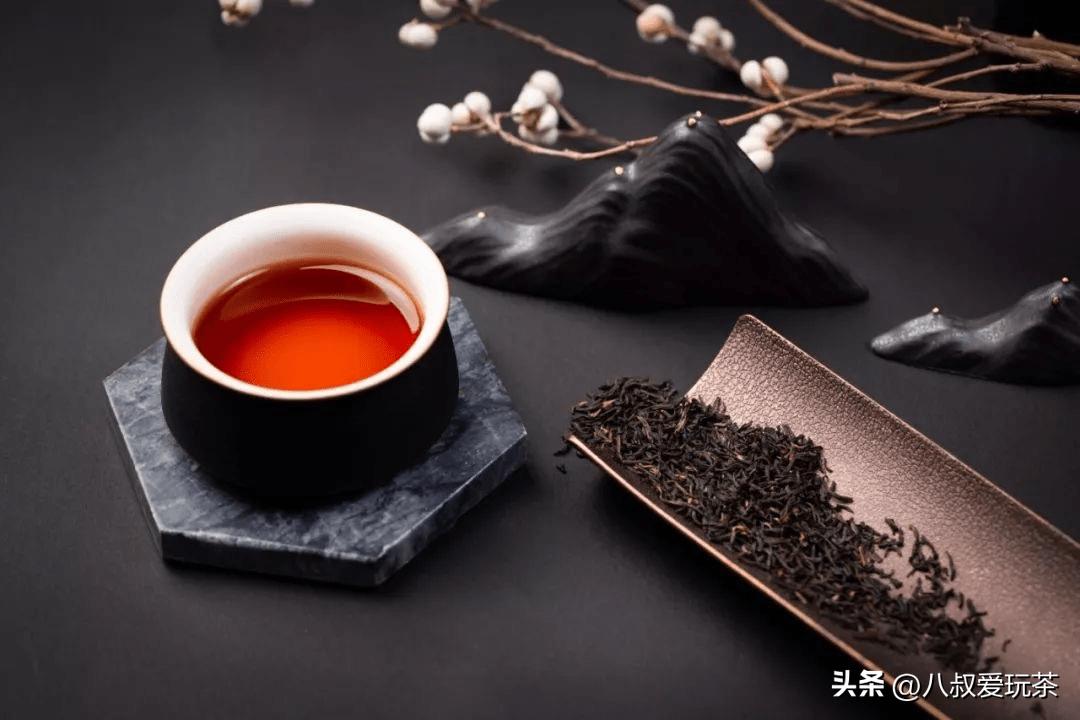 兰馨茶叶跟贵天下茶叶哪个品牌好,西双版纳普洱茶叶排名前十名品牌