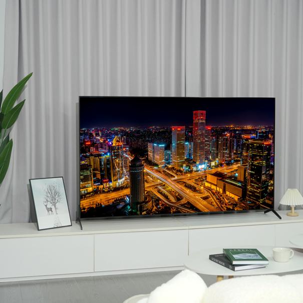 暑假宅家最适合看的电视,暑假在家适合看的电视