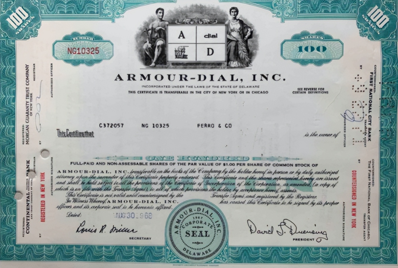 肥皂能捡回来吗,肥皂可以去除什么