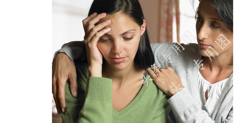 大年初一孙子收到空红包，爷爷奶奶的处理方式各不同，结局大反转