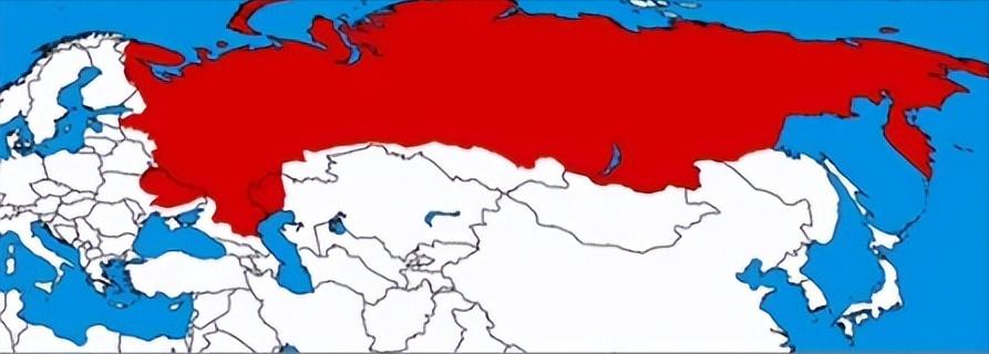 俄罗斯为什么贱卖阿拉斯加,俄罗斯把阿拉斯加卖给美国划算吗