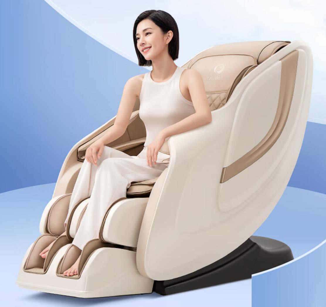 奥佳华按摩椅og7508评测,按摩椅奥佳华7508与7306哪个好