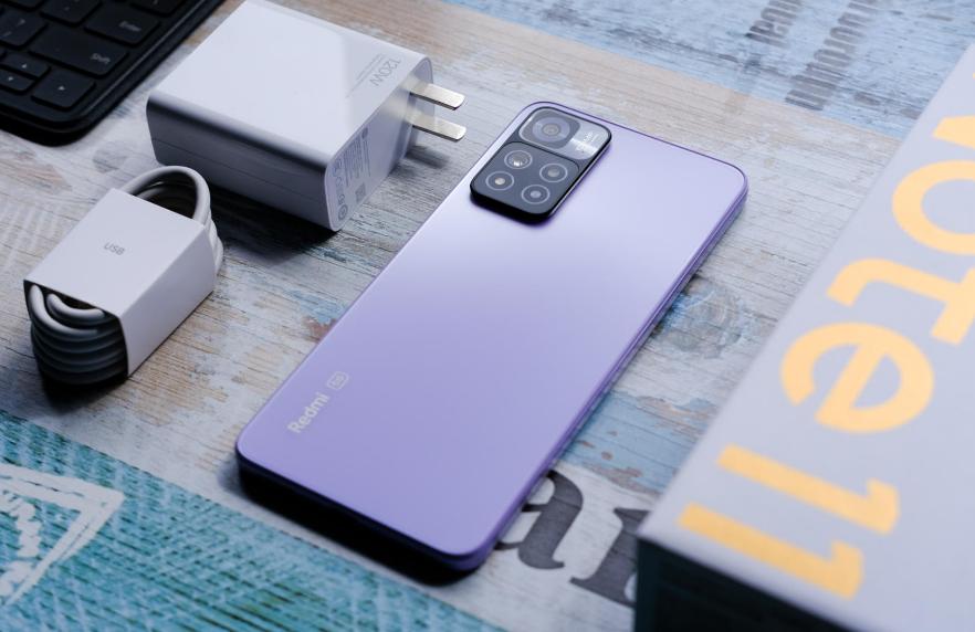 实体店最值得买的三款千元手机,几乎零差评的五款手机千元