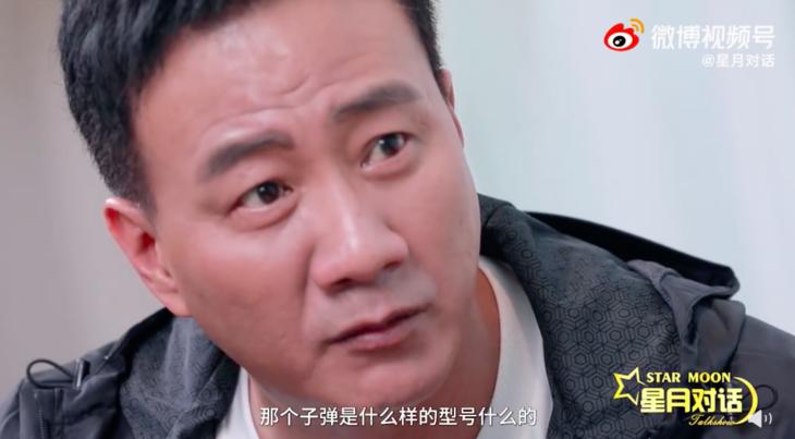 被时代洪流裹挟年轻人,被流量裹挟