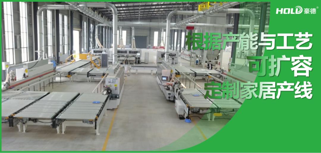 核心技术创新方案,核心技术带来的革命性成果