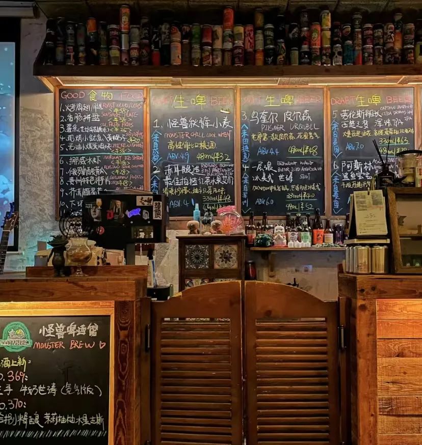 世界杯结束欧洲杯,世界杯结束了视频