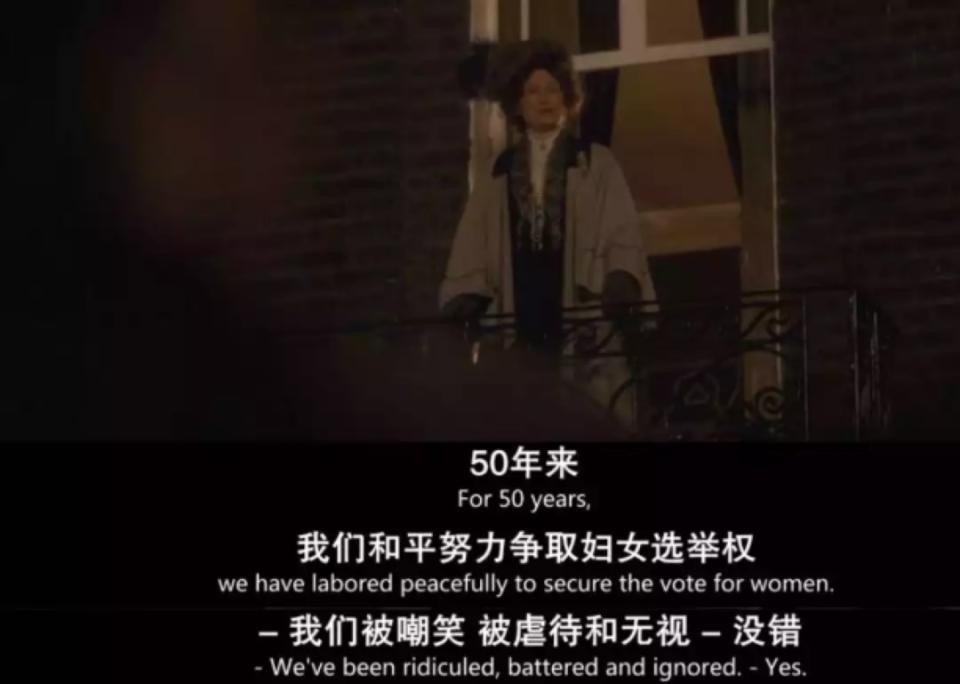 黄子佼台湾娱乐圈地位,黄子佼台媒