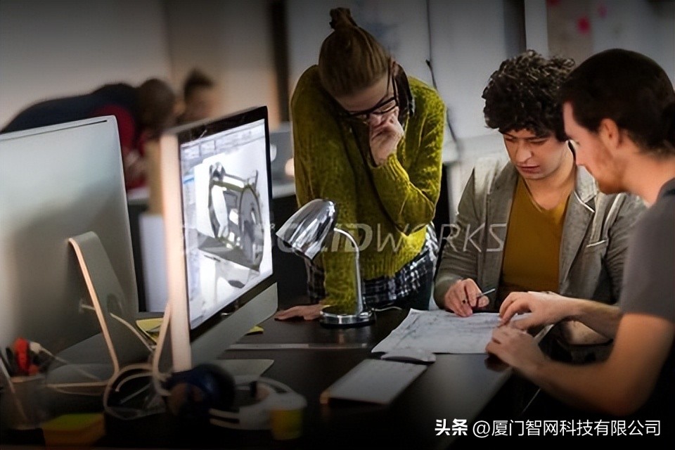 solidworks正版软件在哪买,solidworks软件正版价格