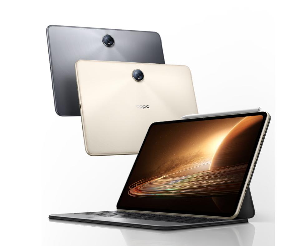 2023ipad平板和华为平板哪个好,2022华为最值得入手的千元ipad