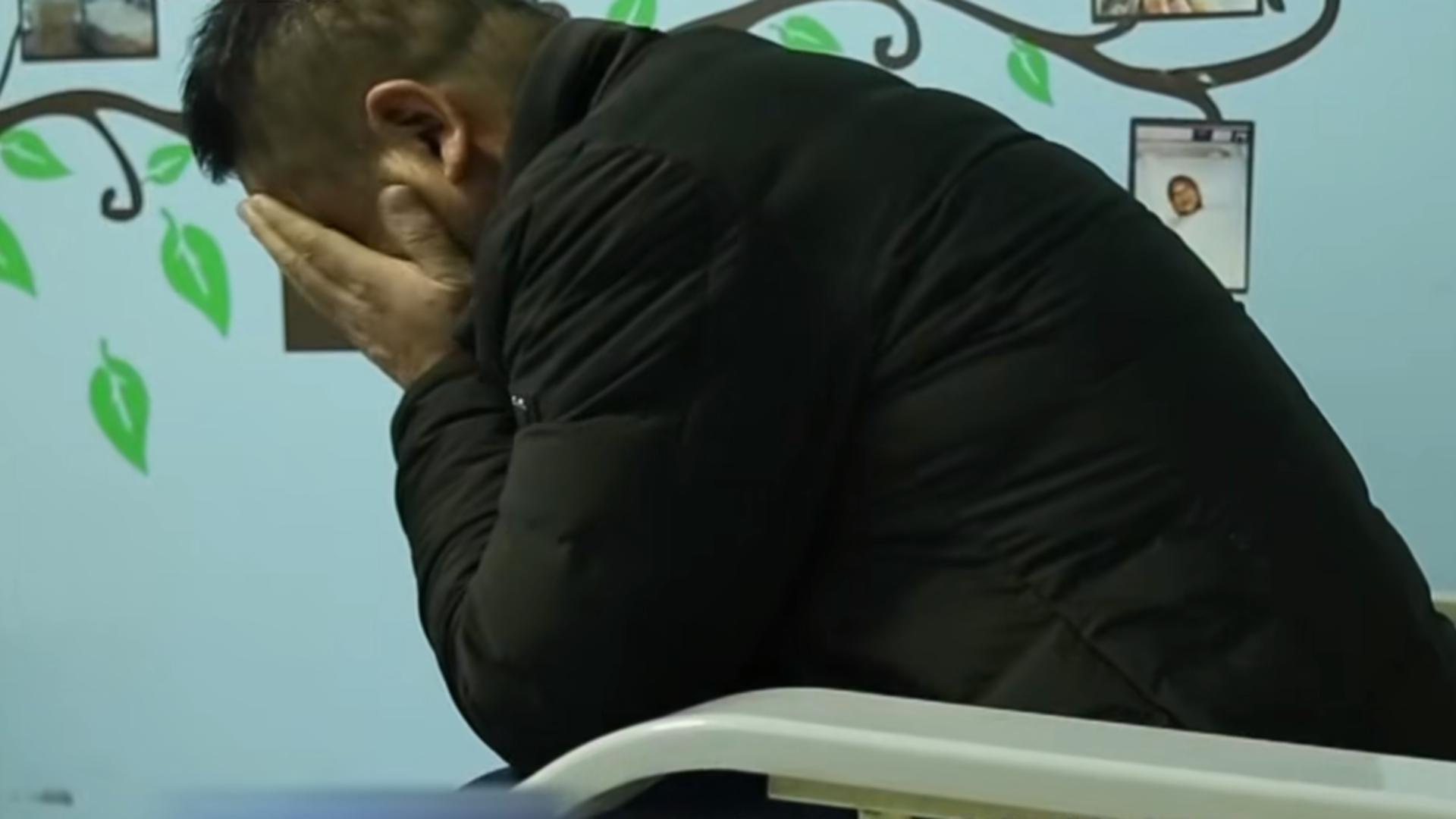 20岁女孩查出糖尿病,杭州17岁少女得了糖尿病