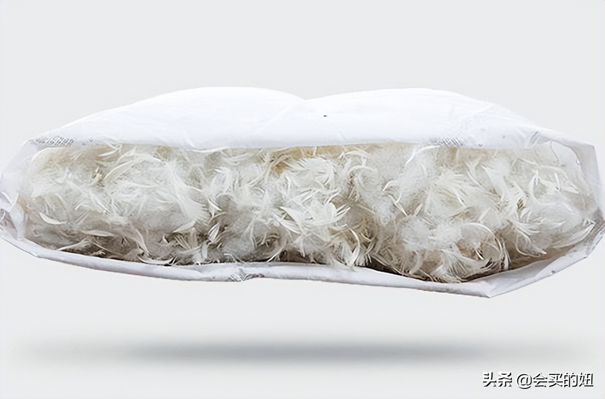 沙发挑选指南看这篇就够了,买沙发三大忌讳