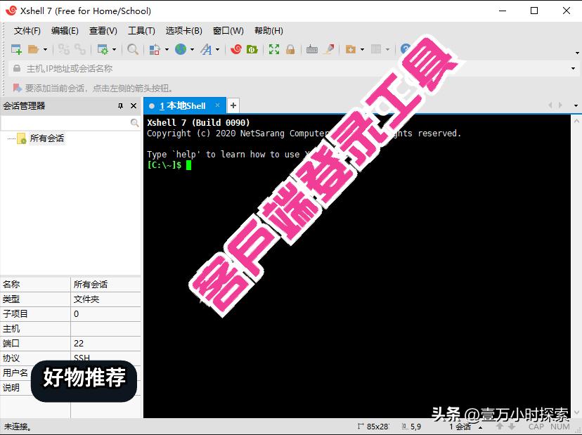 <html>
<head><title>502BadGateway</title></head>
<body>
<center><h1>502BadGateway</h1></center>
<hr><center>nginx</center>
</body>
</html>
<!--apaddingtodisableMSIEandChromefriendlyerrorpage-->
<!--apaddingtodisableMSIEandChromefriendlyerrorpage-->
<!--apaddingtodisableMSIEandChromefriendlyerrorpage-->
<!--apaddingtodisableMSIEandChromefriendlyerrorpage-->
<!--apaddingtodisableMSIEandChromefriendlyerrorpage-->
<!--apaddingtodisableMSIEandChromefriendlyerrorpage-->
