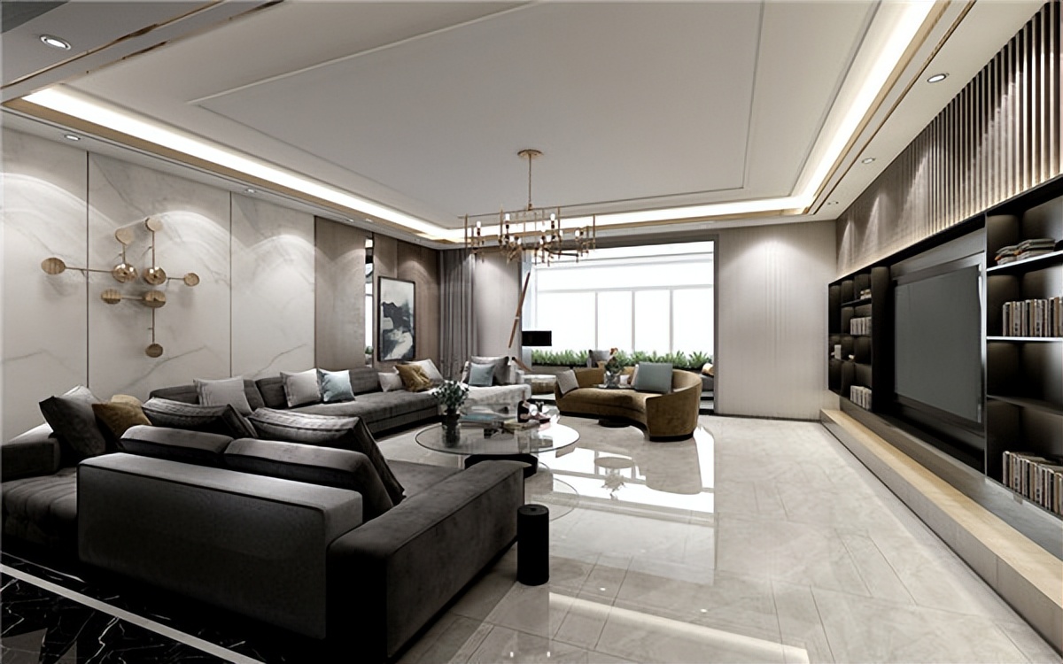 KMY国际轻奢瓷砖是几线品牌，加盟KMY瓷砖有哪些好处？