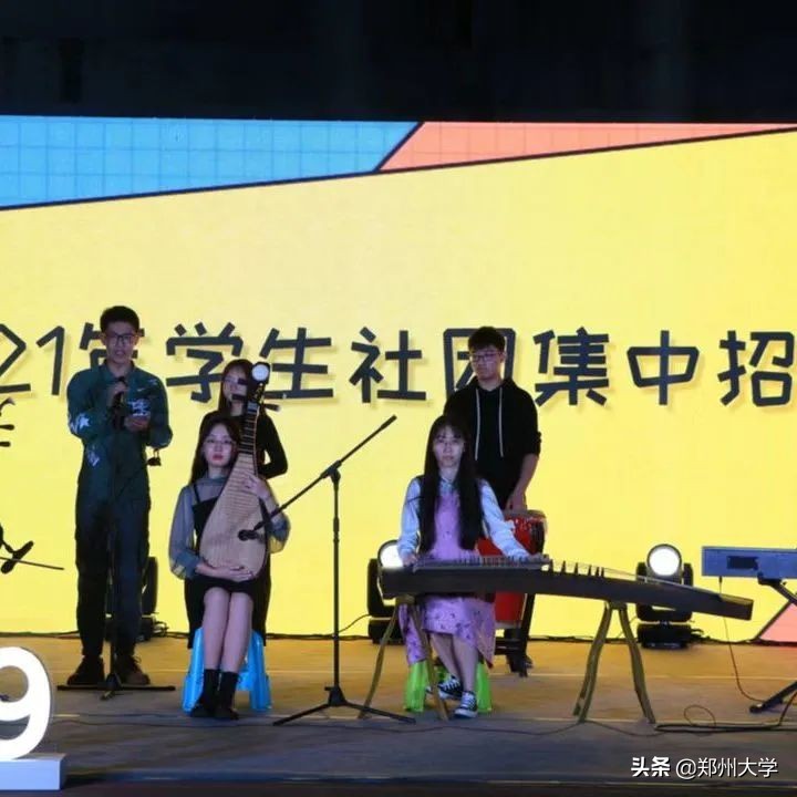 选择大学看哪些因素,选择大学优势专业的好处