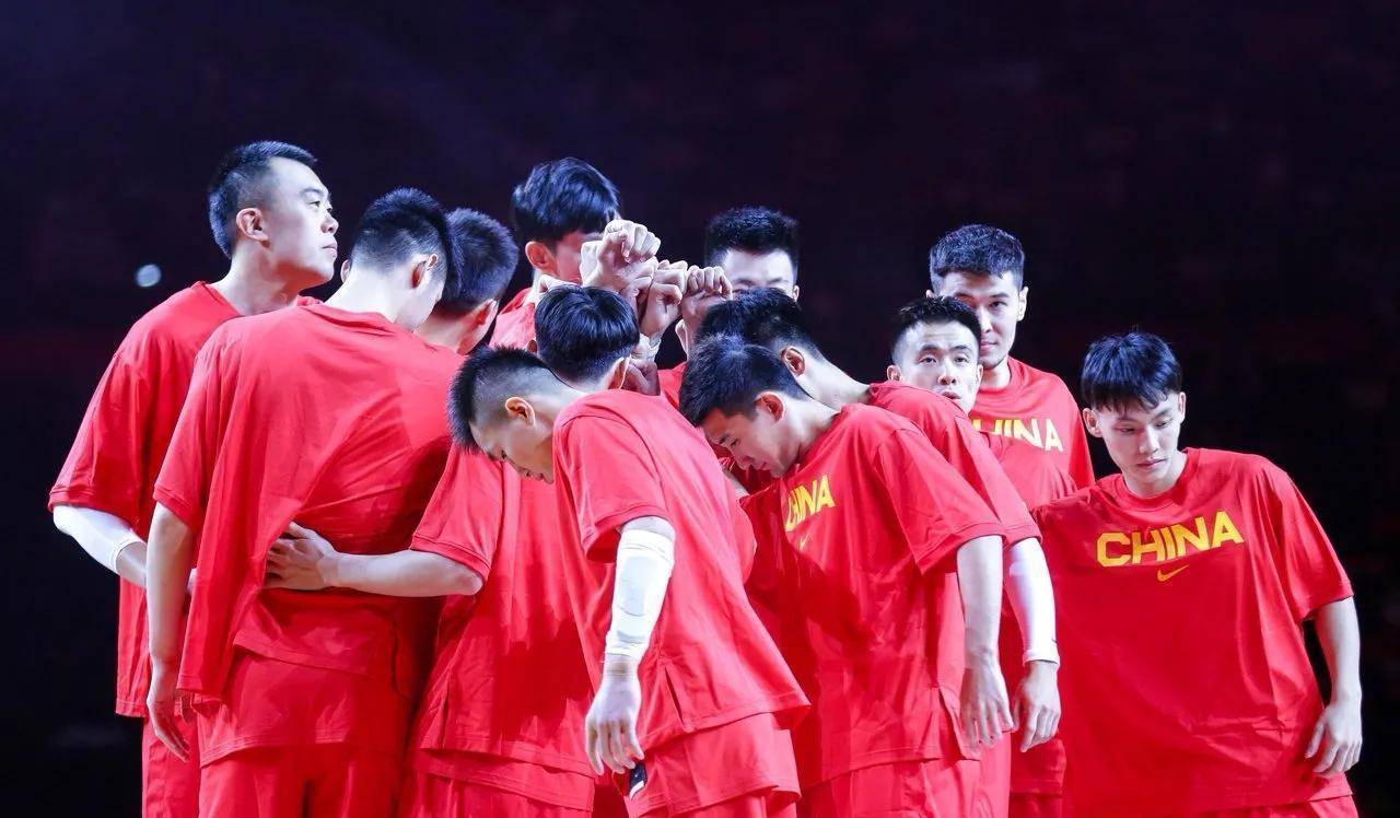 中国男篮世界杯时间表最新版,世界杯男篮比赛时间表2023年