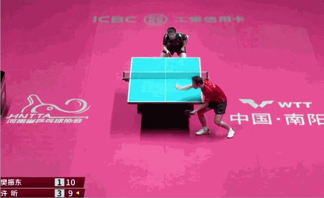 被别人先手怎么办,被别人先动手打了正确处理方法