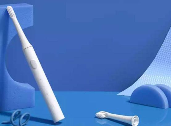 电动牙刷的三大缺点,电动牙刷的好处与坏处