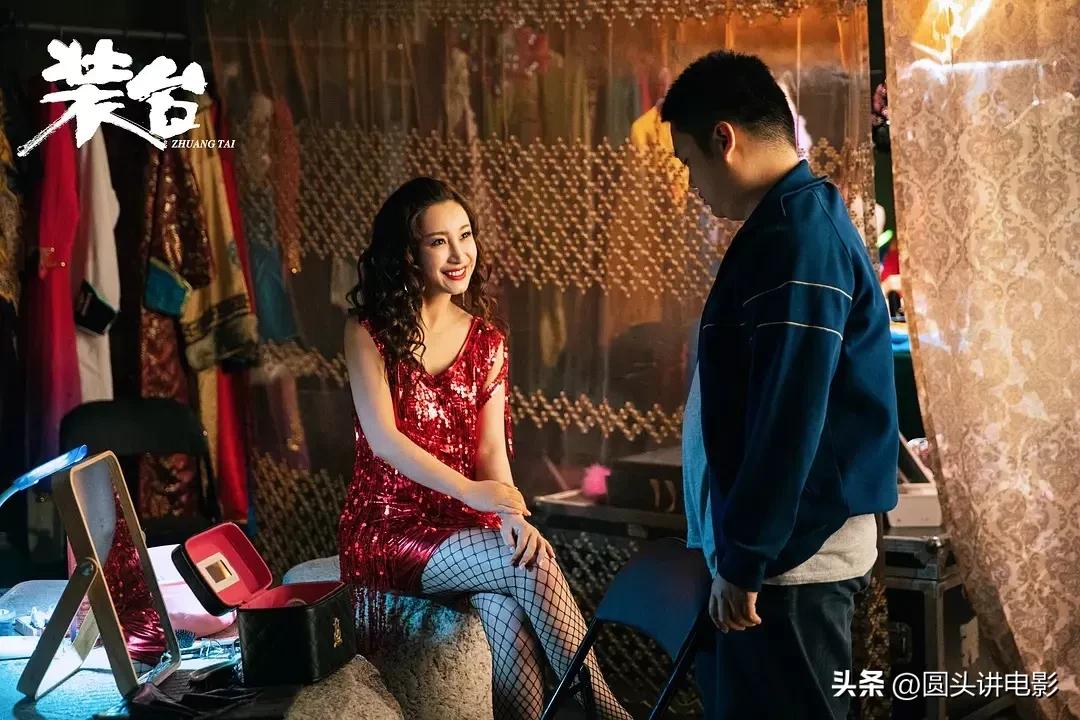 五部感人的家庭剧,感人的7部家庭电影推荐