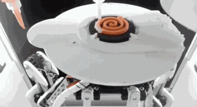 来看看天猫、vivo和可口可乐如何将贩卖机玩出了新花样？