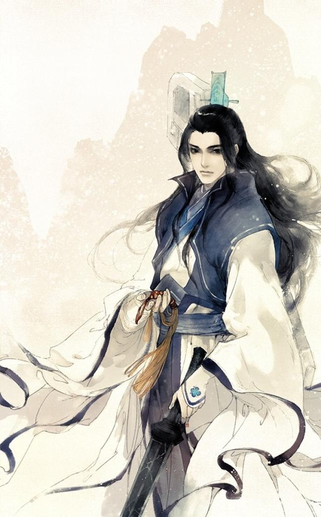 魑魅魍魉为何变化那么多,魑魅魍魉是什么东西