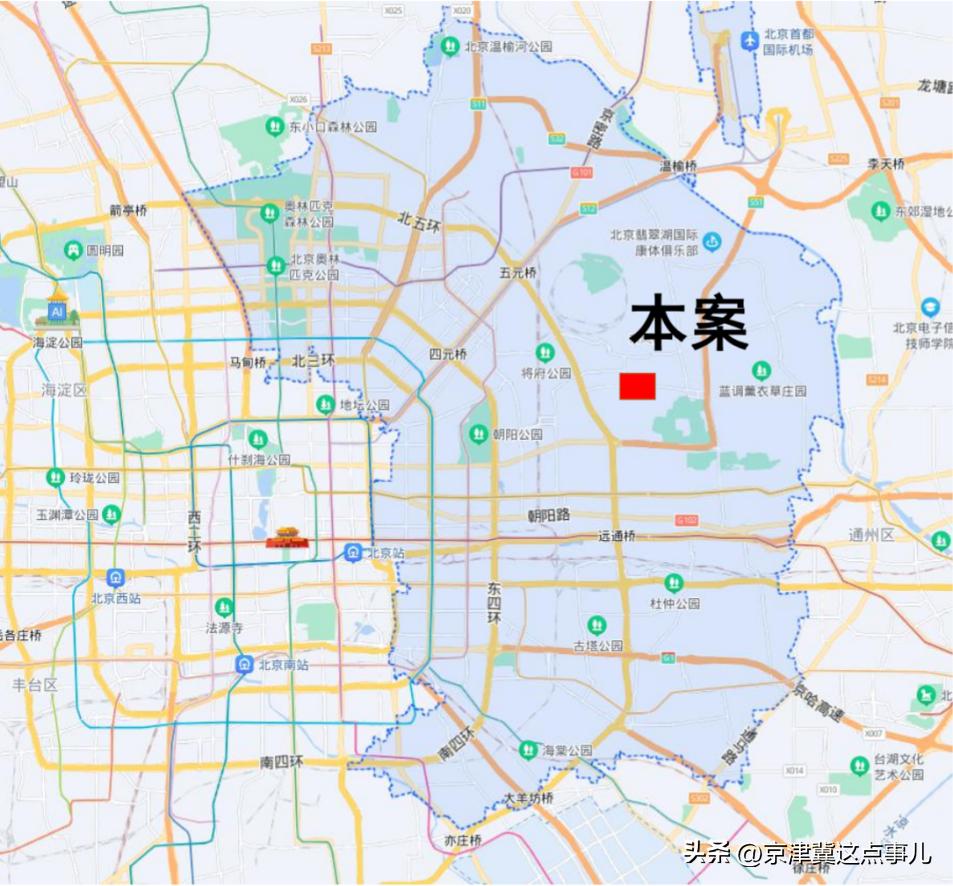 东坝新建医院,东坝三甲医院规划