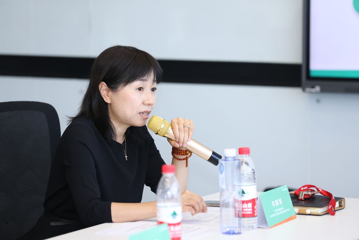 京东超市全线放量,京东超市发布公告