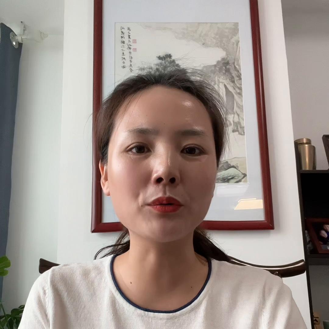 考不到本科线能读民办本科吗,分数不够直接报读民办本科可以吗