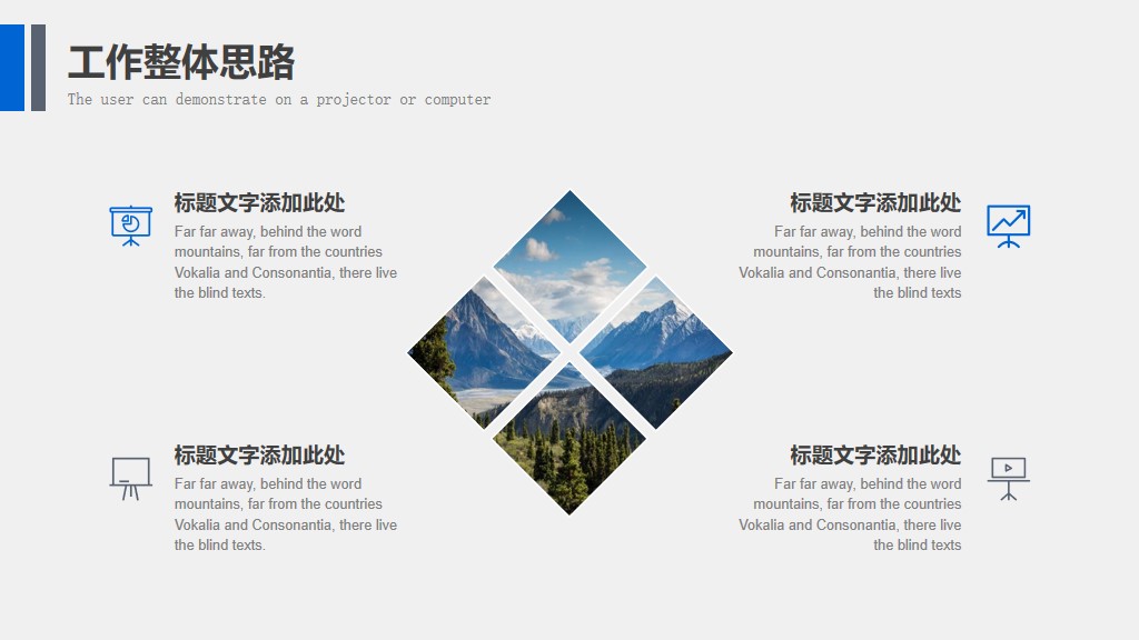 品牌营销ppt模板高级感,品牌营销ppt制作模板