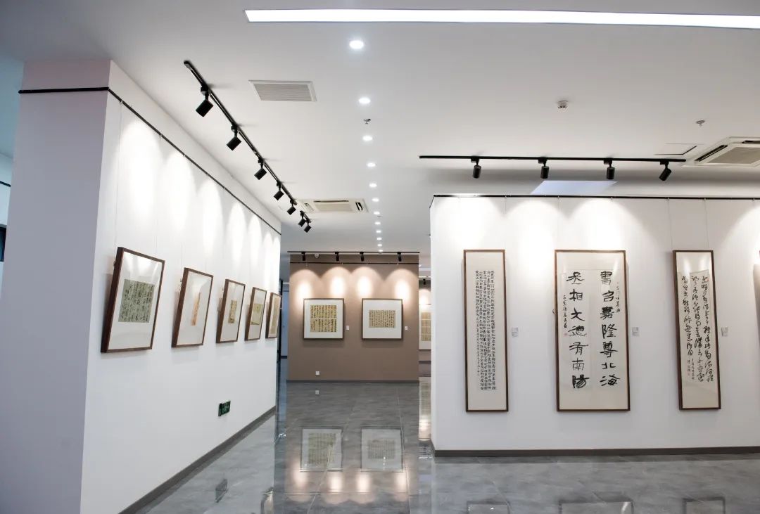 苍南灵溪打卡网红景点,灵溪夜景网红打卡