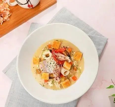 暖胃靓汤的做法大全,春季喝的养生靓汤怎么做