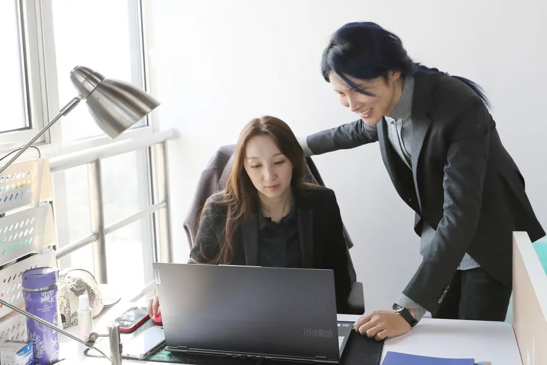 hicool鍏ㄧ悆鍒涗笟澶ц禌鍦哄湴,hicool鍏ㄧ悆鍒涗笟澶ц禌鍚姩