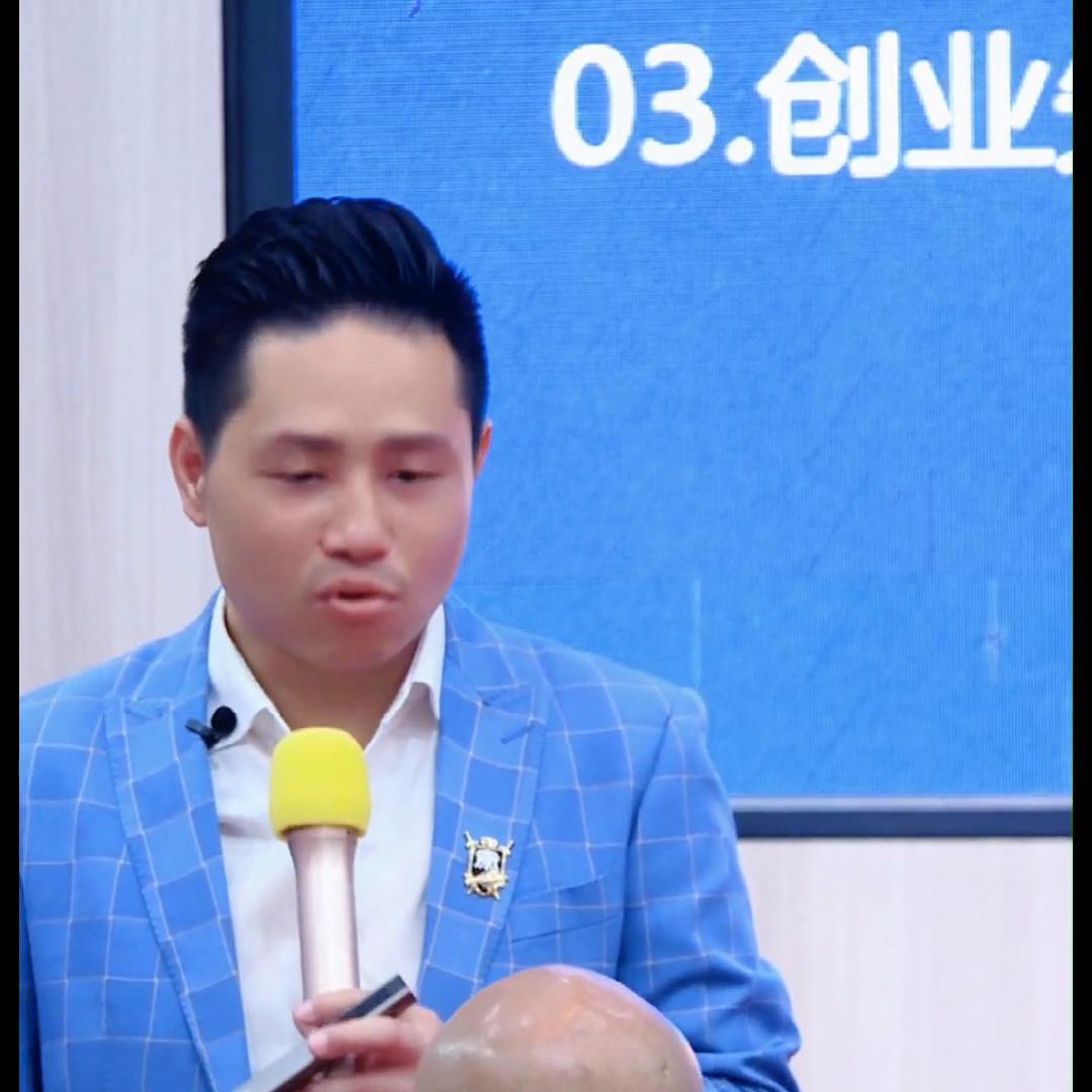 招商招的都是哪些项目,抖音招商好招吗