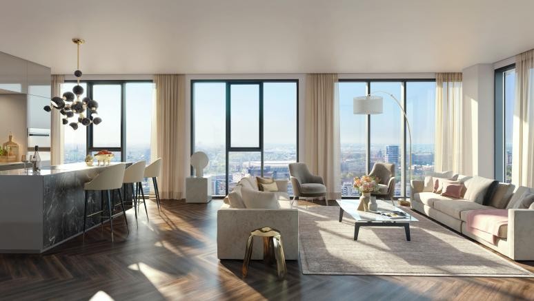 全屋净水设备哪家强一点,全屋净水设备家用