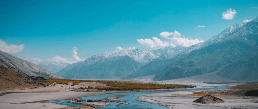 烟酒店将迎来关门潮,烟酒店最新通告