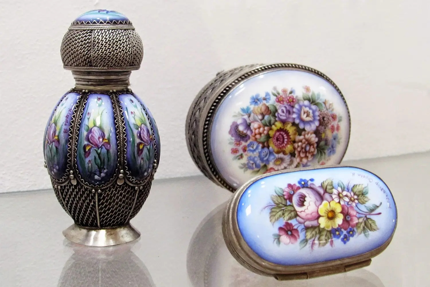 去俄罗斯哪里消费低,去俄罗斯吃喝玩乐