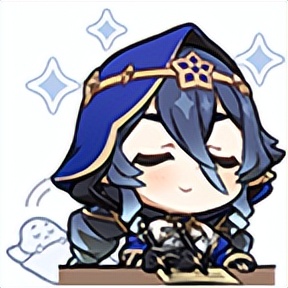 原神流浪者最佳攻略,原神30级如何玩流浪者