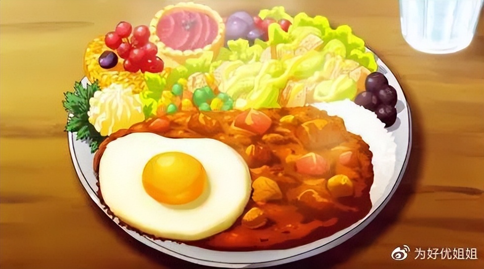 同事，可饭否？与同事、领导3类常见饭局的应对要点