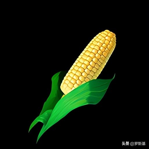 如何开发一款模拟经营的游戏,制作模拟经营游戏的工具