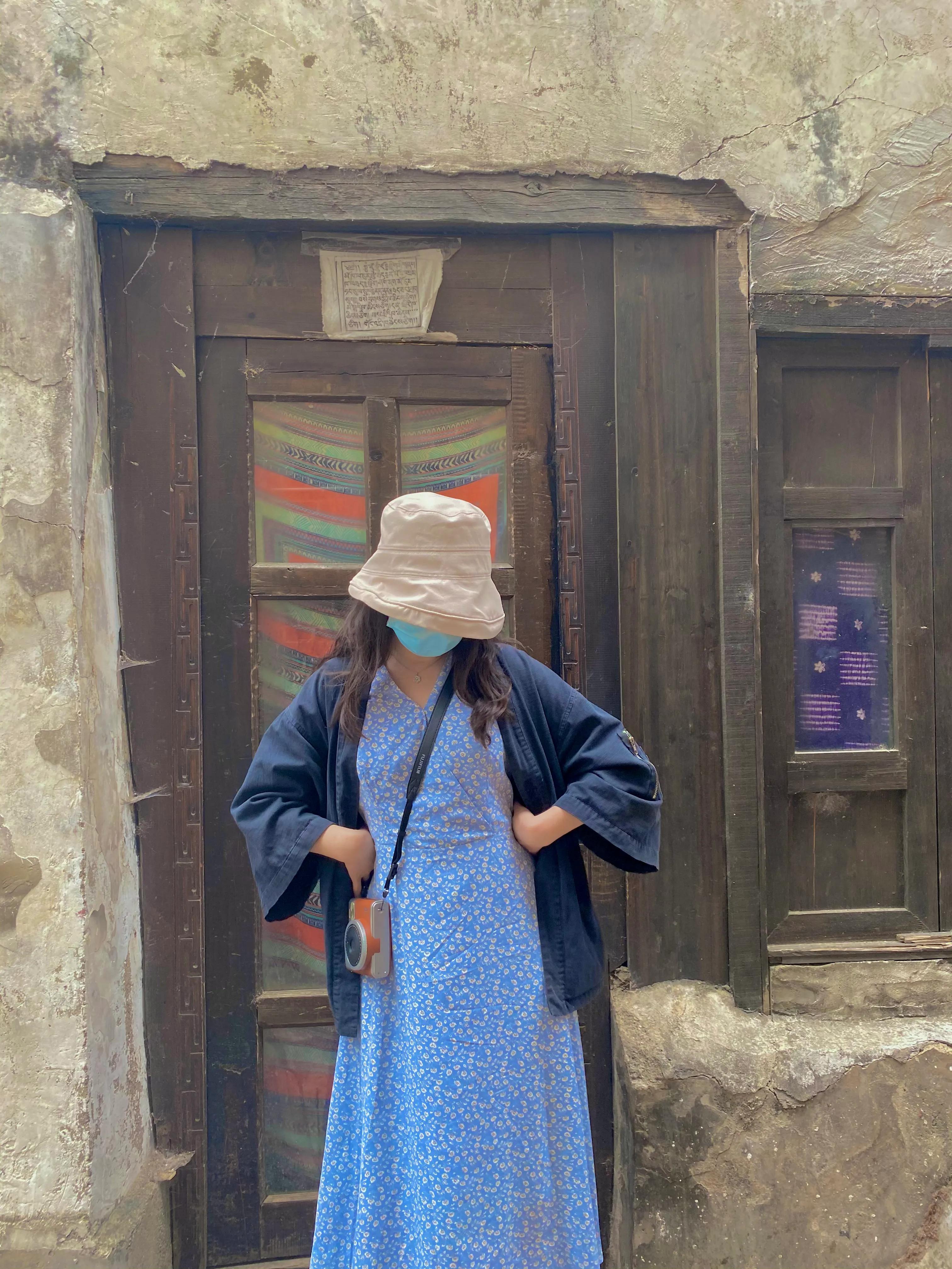 云南旅游攻略必去景点,云南丽江旅游必去的景点