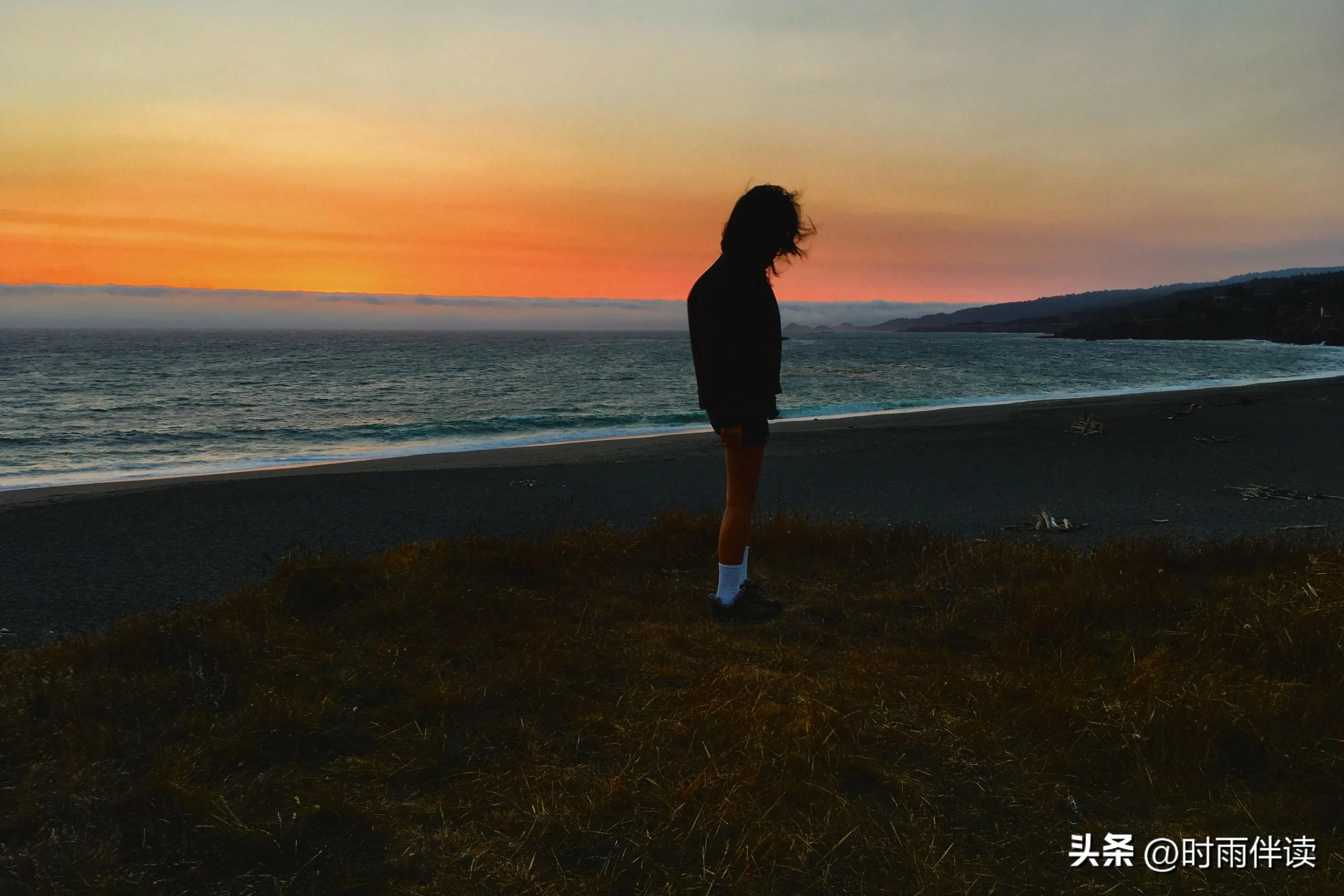 和别人吐槽内心会有负罪感,别人和你吐槽东西难吃怎么回