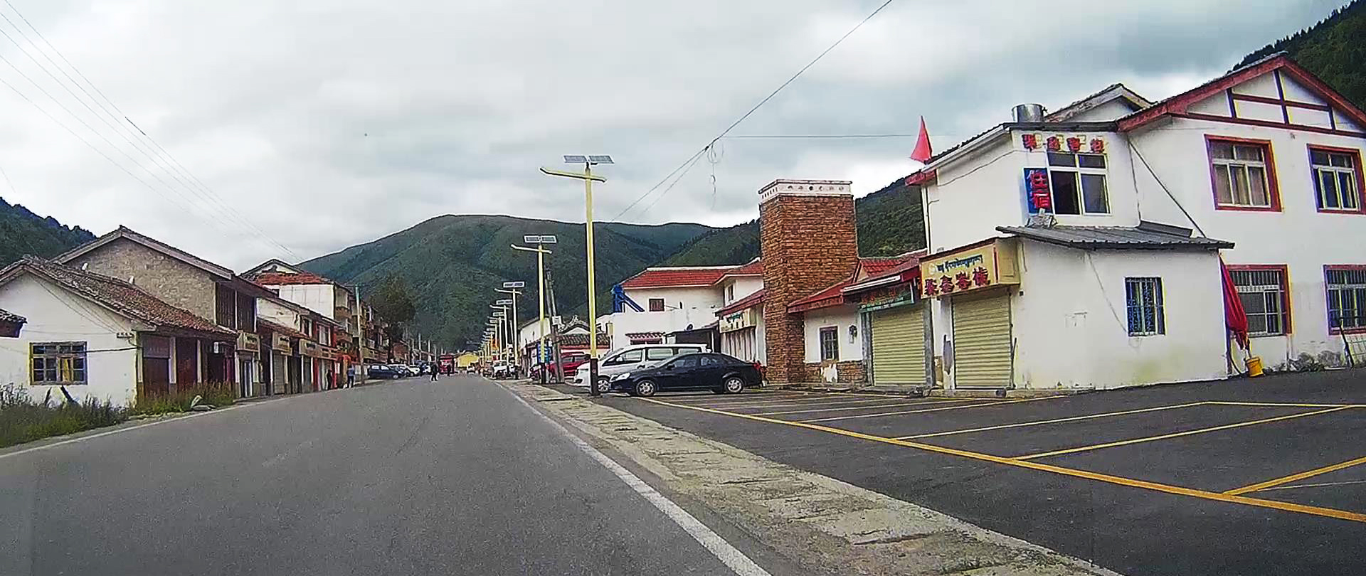 西部大草原旅游攻略,四川红原大草原自驾旅游攻略