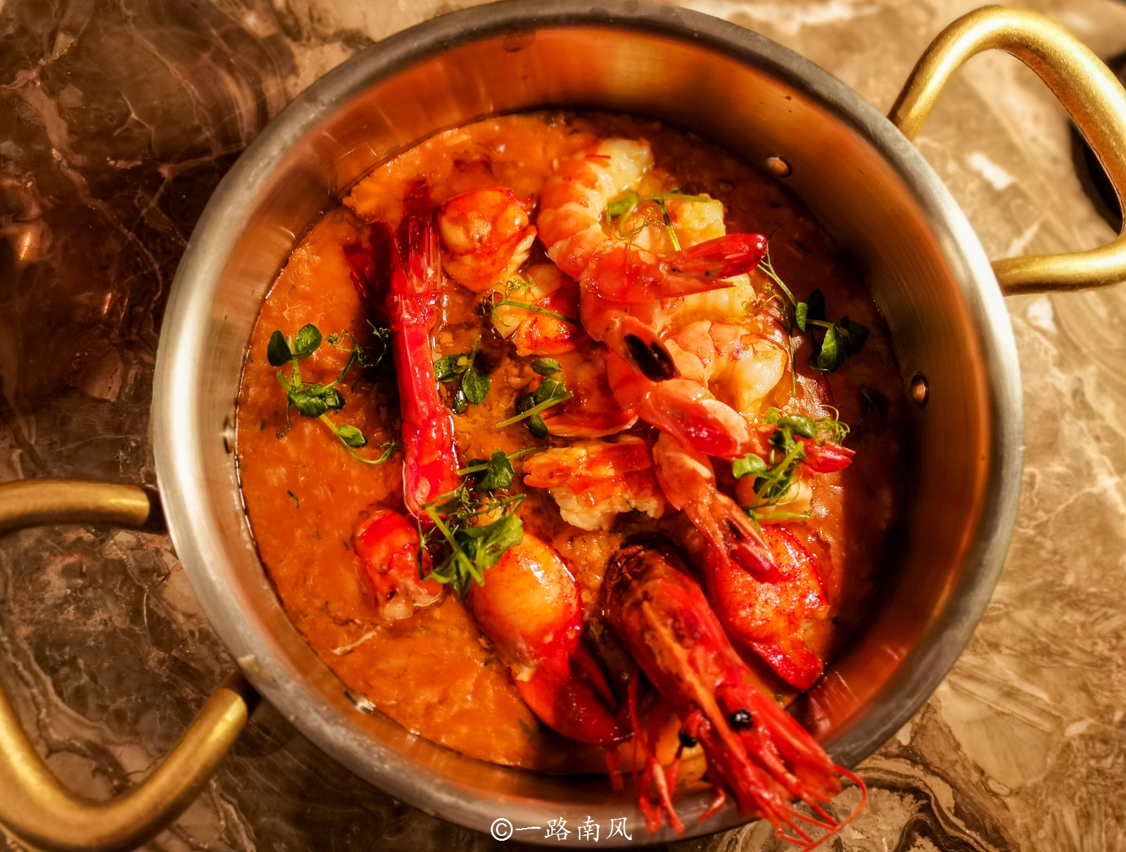 澳门老佛爷设计的米其林,澳门老佛爷酒店是谁的