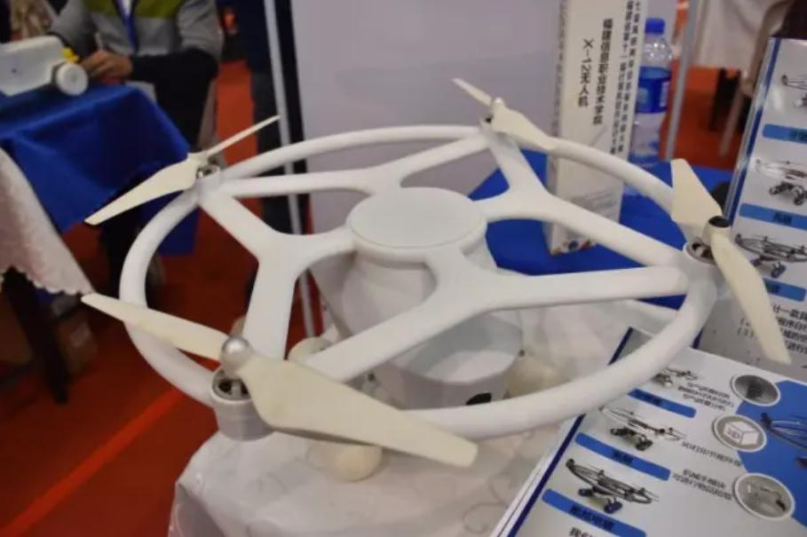 刺杀安倍的手枪疑似使用3D打印？普通人也能造，甚至可能过安检