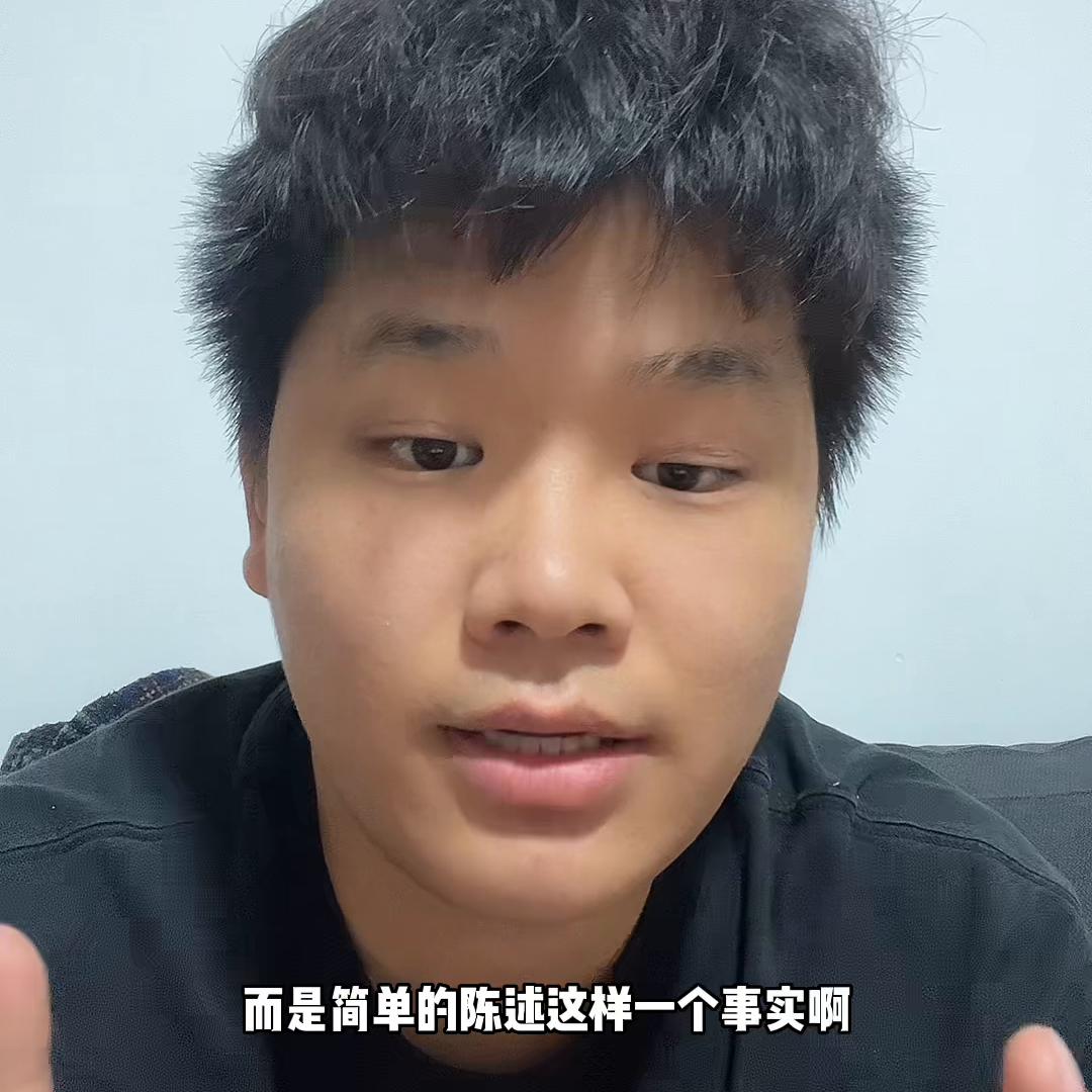 彩虹星球食品安全是真的吗,彩虹星球虚假宣传被处罚多少次