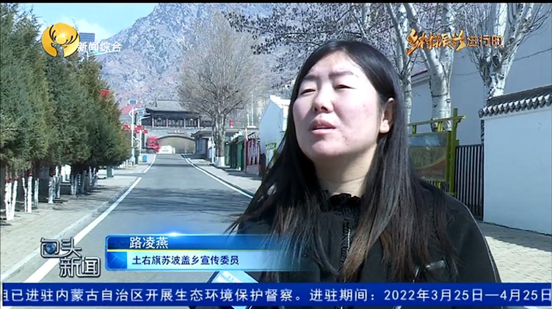 乡村振兴翻开乡村生活新篇章,乡村振兴如火如荼