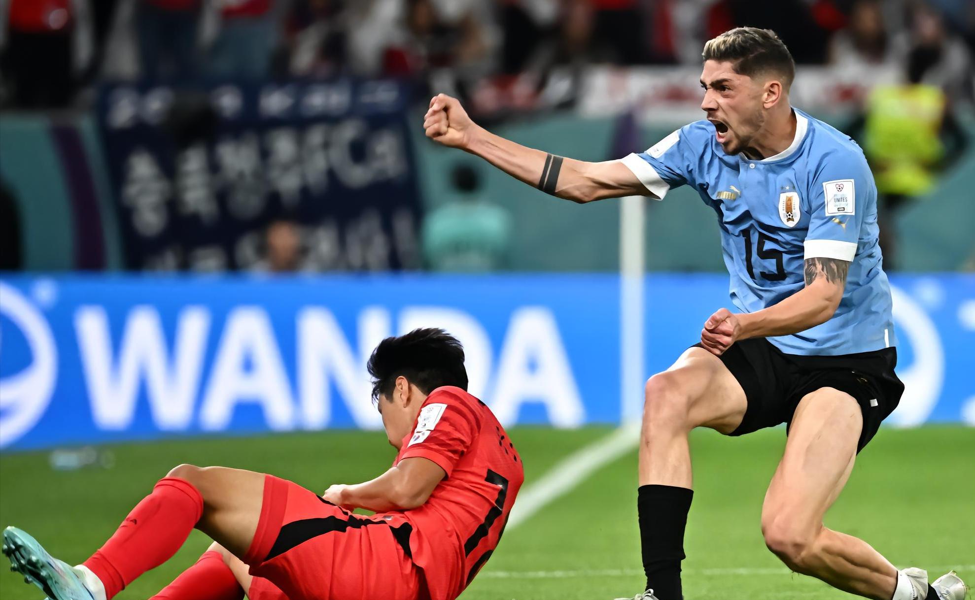 海信中国第一世界第二,海信为啥中国第一世界第二