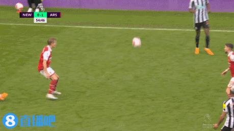 fifaol巴萨球员推荐,fifa球星卡足球